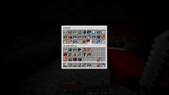 Minecraft Spectrum SMP (Ep. 2) - Setting Up Home смотреть онлайн