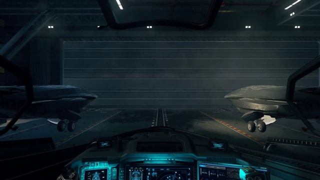 Call of Duty: Infinite Warfare Прохождение На русском Без комментариев Часть 4 (1080p, 60fps) смотреть онлайн