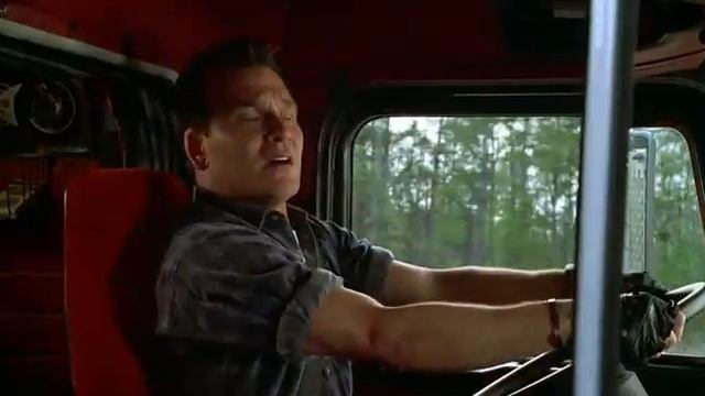 Чёрный пес 4 смотреть онлайн