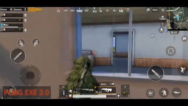 PUBG .EXE .APK .IPA .XAP .JAR .PKG смотреть онлайн