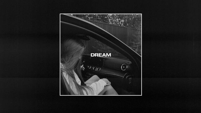 (FREE) MACAN X SCIRENA Type Beat - 