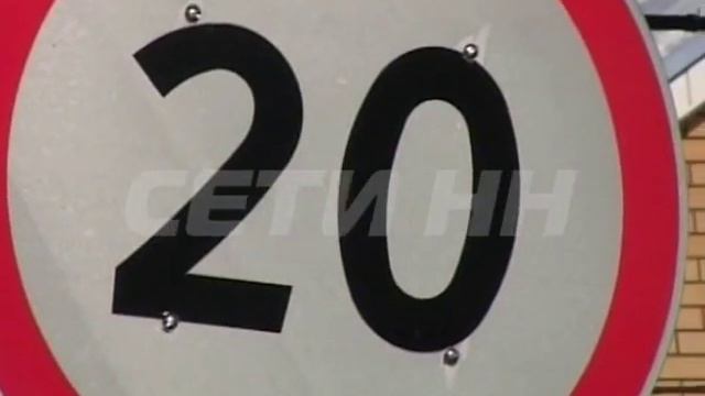 Помощник начальника ГУВД обвинен в мошенничестве смотреть онлайн