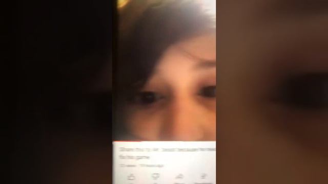 Somebody get Mr beast in cort смотреть онлайн