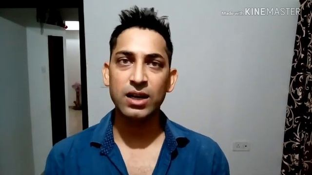 Realme U 1 specs in hindi | realme u1 price | mediatek helio P70 smartphone | Xiaomi A2 features смотреть онлайн