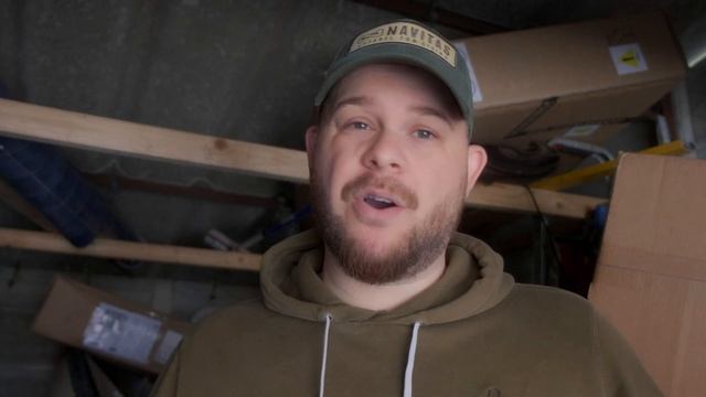 THIS LIGHT IS AWESOME FOR YOUTUBE!!! PIXEL G1S смотреть онлайн