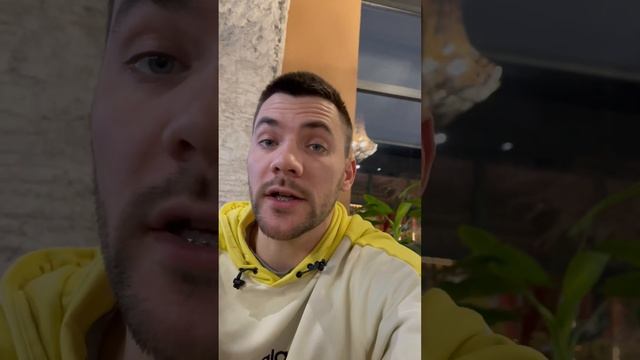 ЧТО ТАКОЕ АКТИВЫ И ПАССИВЫ? Андрей #Огородников. смотреть онлайн