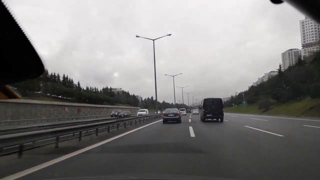 OPEL ASTRA J 1.3 CDTI Gaza Basınca Gelen Ses Ve Çözümü.... смотреть онлайн