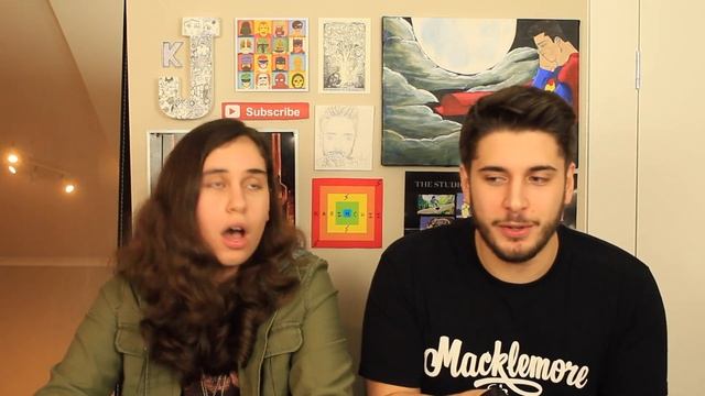 NO THUMBS CHALLENGE! (Sibling War) смотреть онлайн