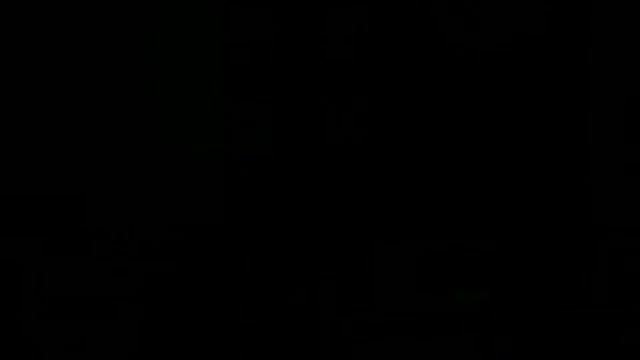 [T] Tutorial 1: Writing Basic Java Programs Part 2 смотреть онлайн