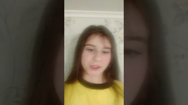 Где надо быть ? смотреть онлайн