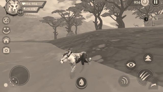 Уезжаю на море на 12-13 дней смотреть онлайн