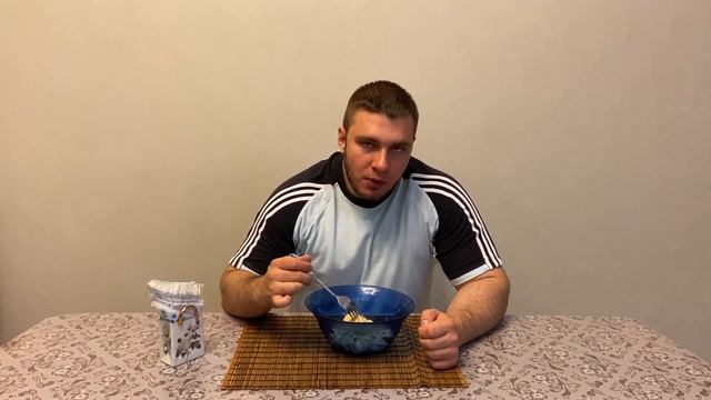 Пельмени домашние "ЦЕЗАРЬ" смотреть онлайн