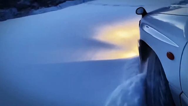 Subaru Forester 2.0 атмо смотреть онлайн