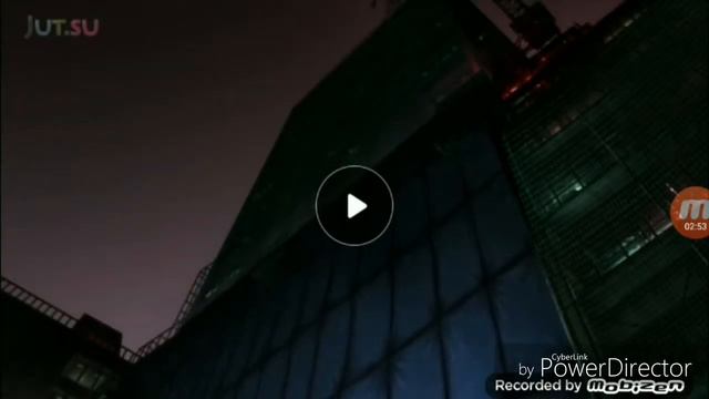 Все киногрехи аниме "Токийский гуль"(часть1) смотреть онлайн
