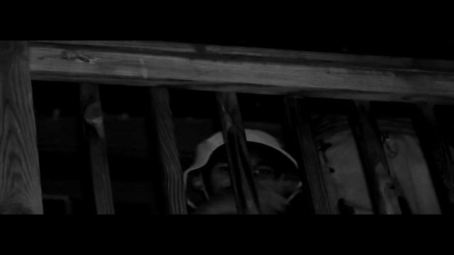 BLACK KRAY FT HUNNED STACKZ - DEPRE$$ED OCEAN OFFICIAL VIDEO HD смотреть онлайн