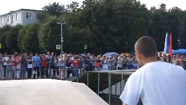 Велики рулят! смотреть онлайн
