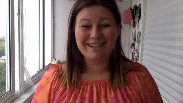 #17 АЛИплюшКА | ДЖИНСЫ ДЖИНСЫ ДЖИНСЫ