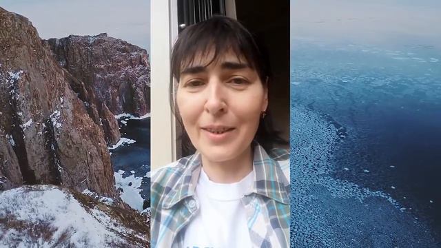 Так чем же заменить силу воли, чтобы похудеть? смотреть онлайн