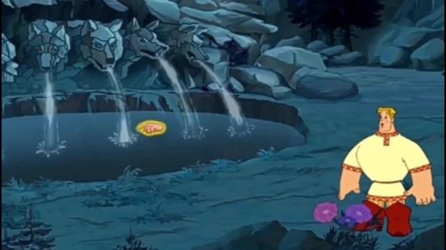 А так теперь что угодно увеличить можно смотреть онлайн