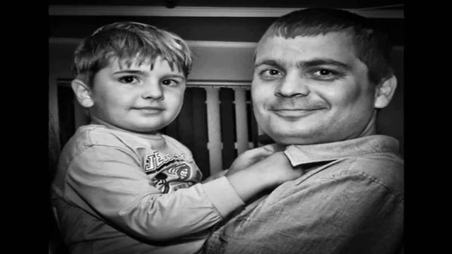 MrAmethan Добре там де нас нема смотреть онлайн