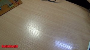 Вечная макетная плата своими  руками