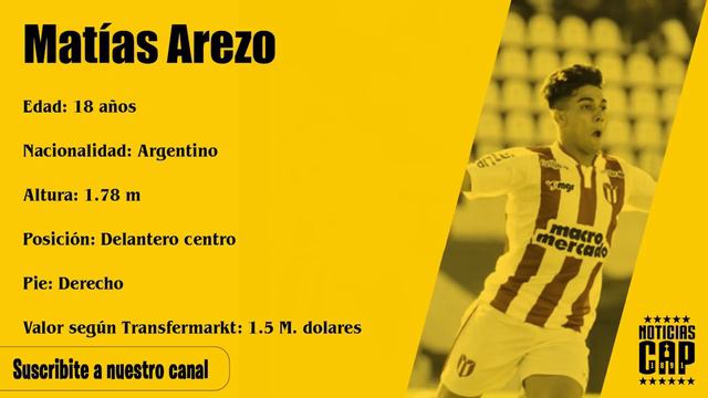 MERCADO DE PASES PEÑAROL 2021 | Vuelve Lema? + Es verdad lo de Arezo? + Viene Rak? | Parte 3 смотреть онлайн