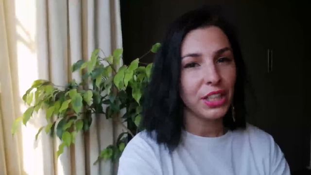 Показываю свой офис смотреть онлайн