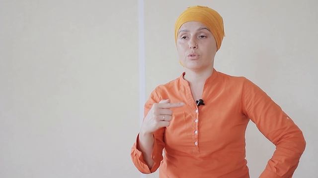 Женский Таз Во Время Беременности смотреть онлайн