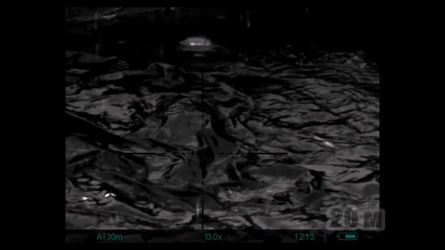 Прицел Yukon Sightline N475 ОТ МЫШИ И ВЫШЕ... смотреть онлайн