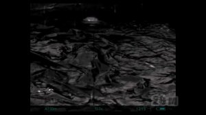 Прицел Yukon Sightline N475 ОТ МЫШИ И ВЫШЕ...