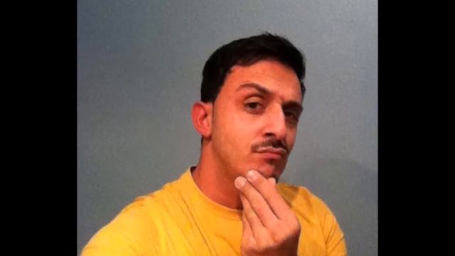 Oğlum Bak git Video смотреть онлайн