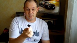 ФОРСУНКА ОМЫВАТЕЛЯ лобового стекла Ниссан