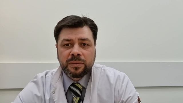 Духовный интеллект (SQ) и Зависимости смотреть онлайн