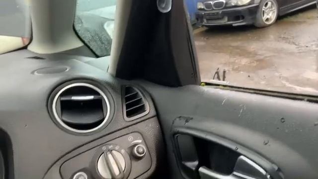 FORD S MAX смотреть онлайн