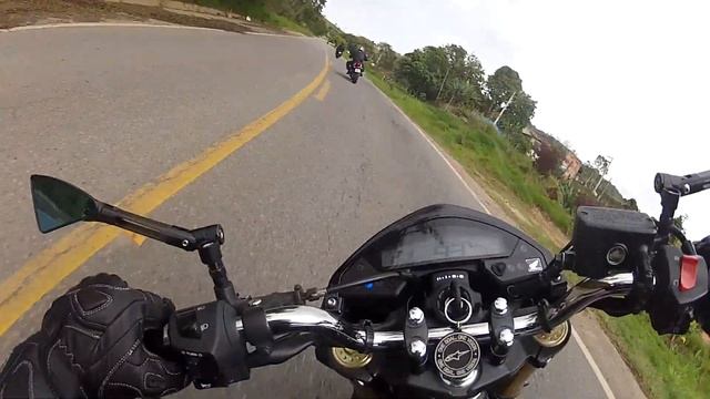 SÓ NAVES - PRÉVIA DO ROLÊ 27/10/13. смотреть онлайн