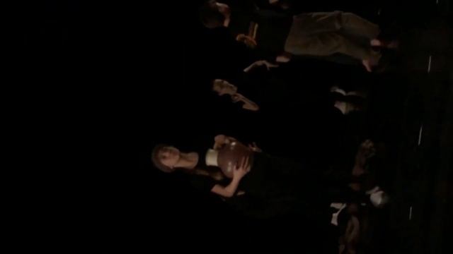ЮБИЛЕЙ "АПЕЛЬСИН 15 ЛЕТ!" 23 МАРТА ККТ КОСМОС смотреть онлайн