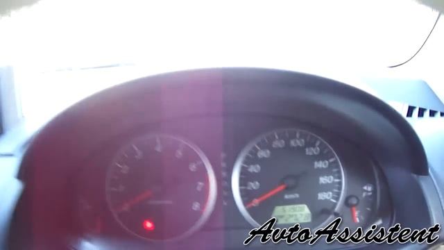 AvtoAssistent - Осмотр Mazda Demio смотреть онлайн