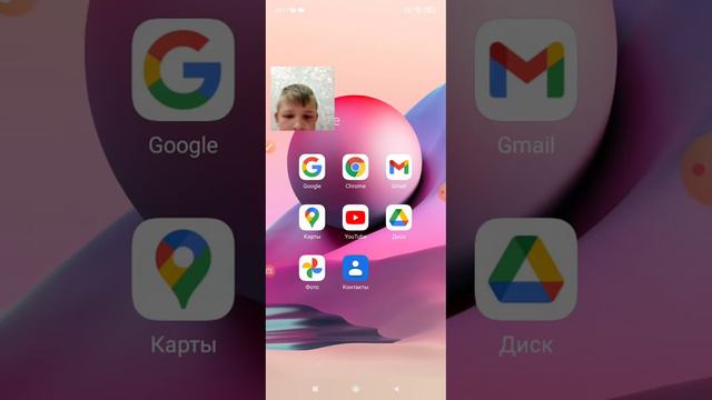 как пользоваться приложением "xrecorder„ смотреть онлайн