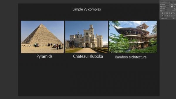 02 Designing And Problem Solving