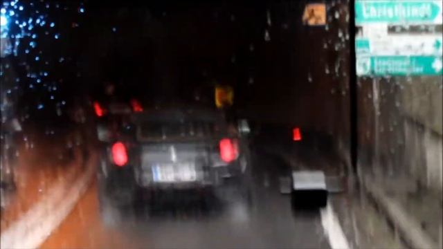 "Forza Ferrari" Ennstal-Classic 2012 - 599 GTO, 458, 360 CS,... Sounds in HD смотреть онлайн