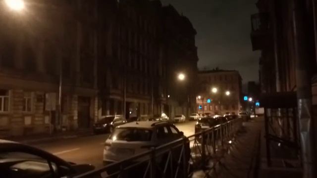 Мои новые два стиха,завтрак,снова мороз смотреть онлайн