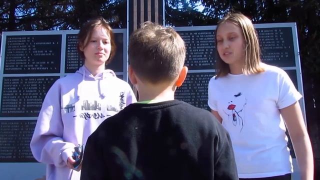 "МОНУМЕНТ". Студия АртОбъект, Мошковский район. Новосибирская область