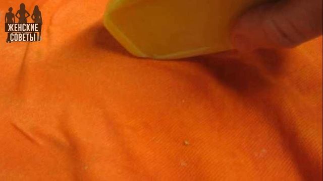 Теперь хозяйственное мыло - незаменимый помощник в быту, рассказываю как правильно его использовать смотреть онлайн