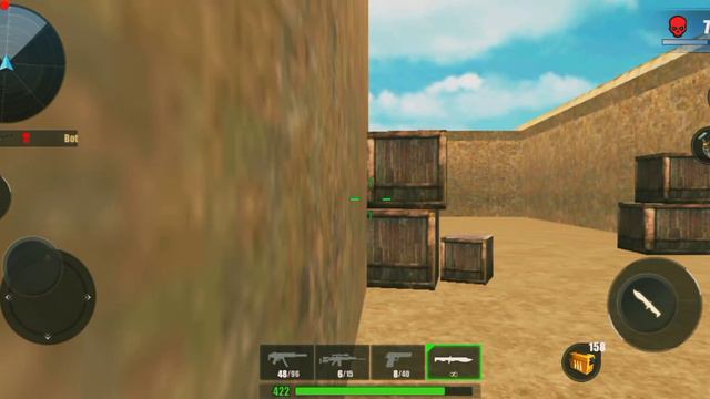 DOLINOV- ТАБУ смотреть онлайн