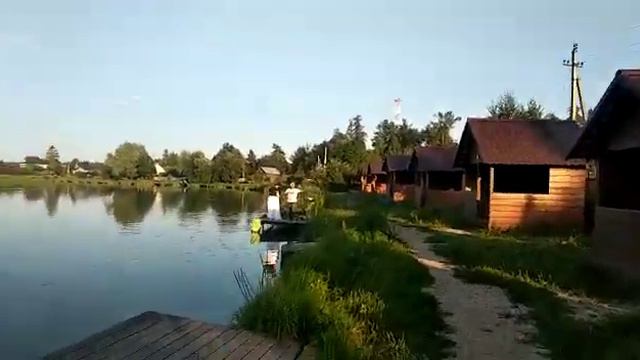 Добрый вечер друзья! смотреть онлайн