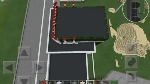 чаэс майнкрафт 1986