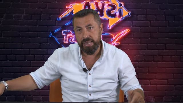 ATATÜRK'ÜN PRENSİ: ADNAN MENDERES | Aksi Tarih, Ahmet Anapalı