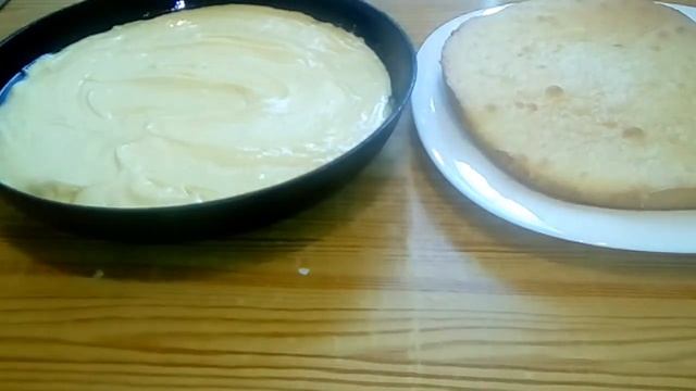 Вкусные пироги и пирожки рецепты