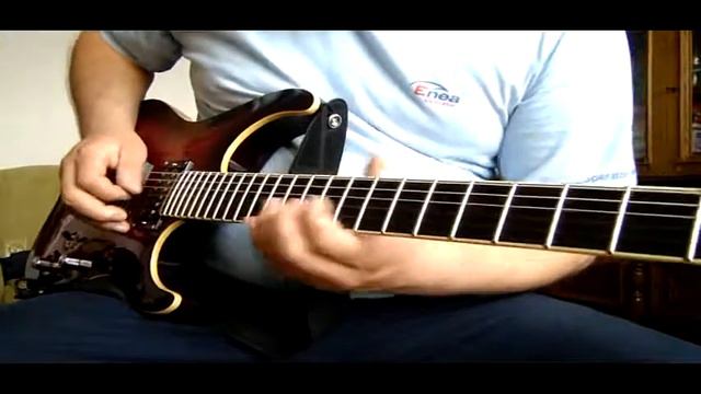 Krzysio band washburn latino ;W stronę slońca;motyw.mpg смотреть онлайн