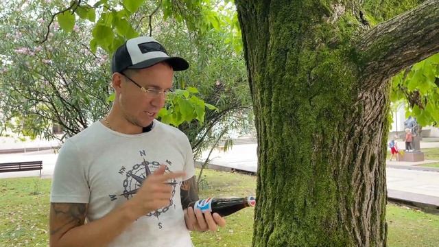 СОЧИ СЕГОДНЯ - Парк Ривьера. Дача Сталина | Наводнение в Сочи. Часть 2 смотреть онлайн